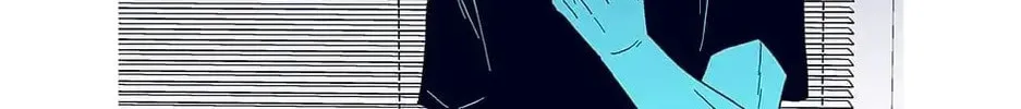 Read Alien Idol chapter 14 image 79 on Lezhin
