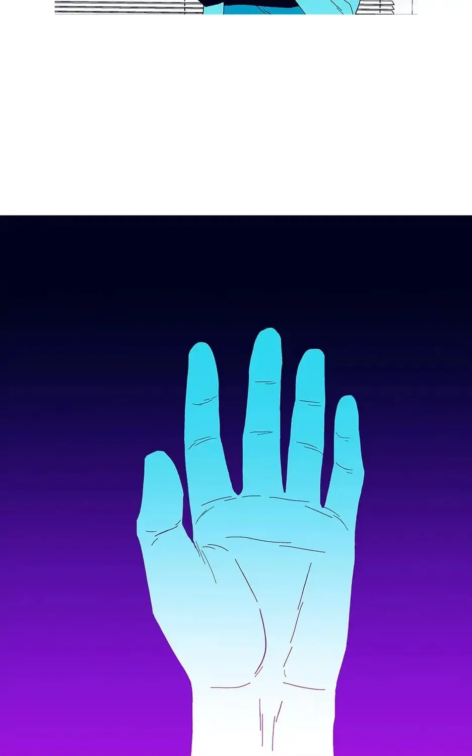 Read Alien Idol chapter 14 image 80 on Lezhin