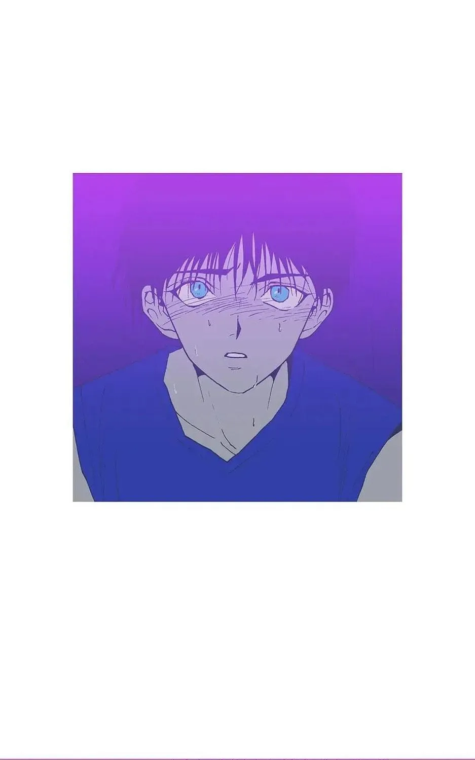 Read Alien Idol chapter 14 image 82 on Lezhin