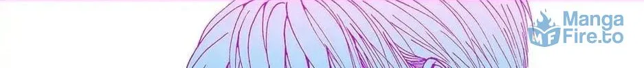 Read Alien Idol chapter 14 image 83 on Lezhin