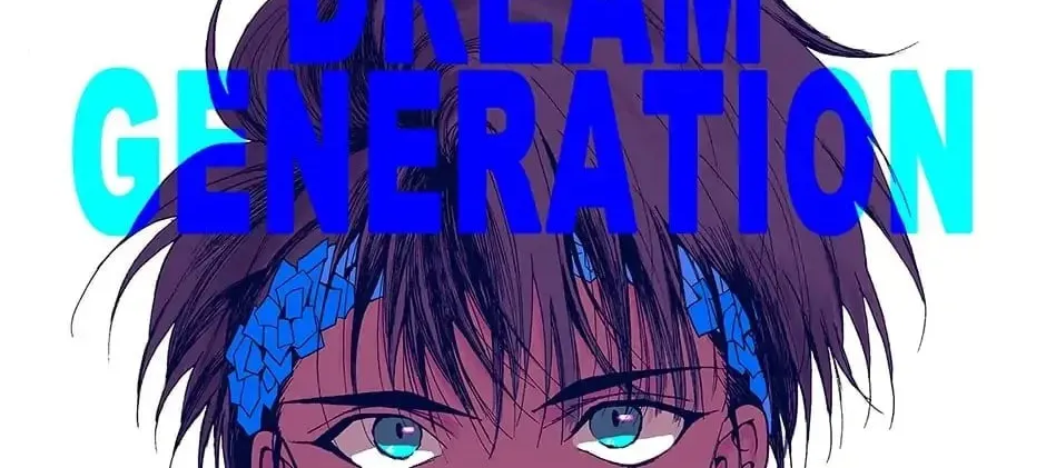 Read Alien Idol chapter 15 image 1 on Lezhin