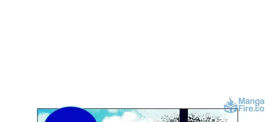 Read Alien Idol chapter 15 image 11 on Lezhin