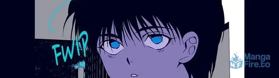Read Alien Idol chapter 15 image 17 on Lezhin