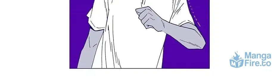 Read Alien Idol chapter 15 image 29 on Lezhin