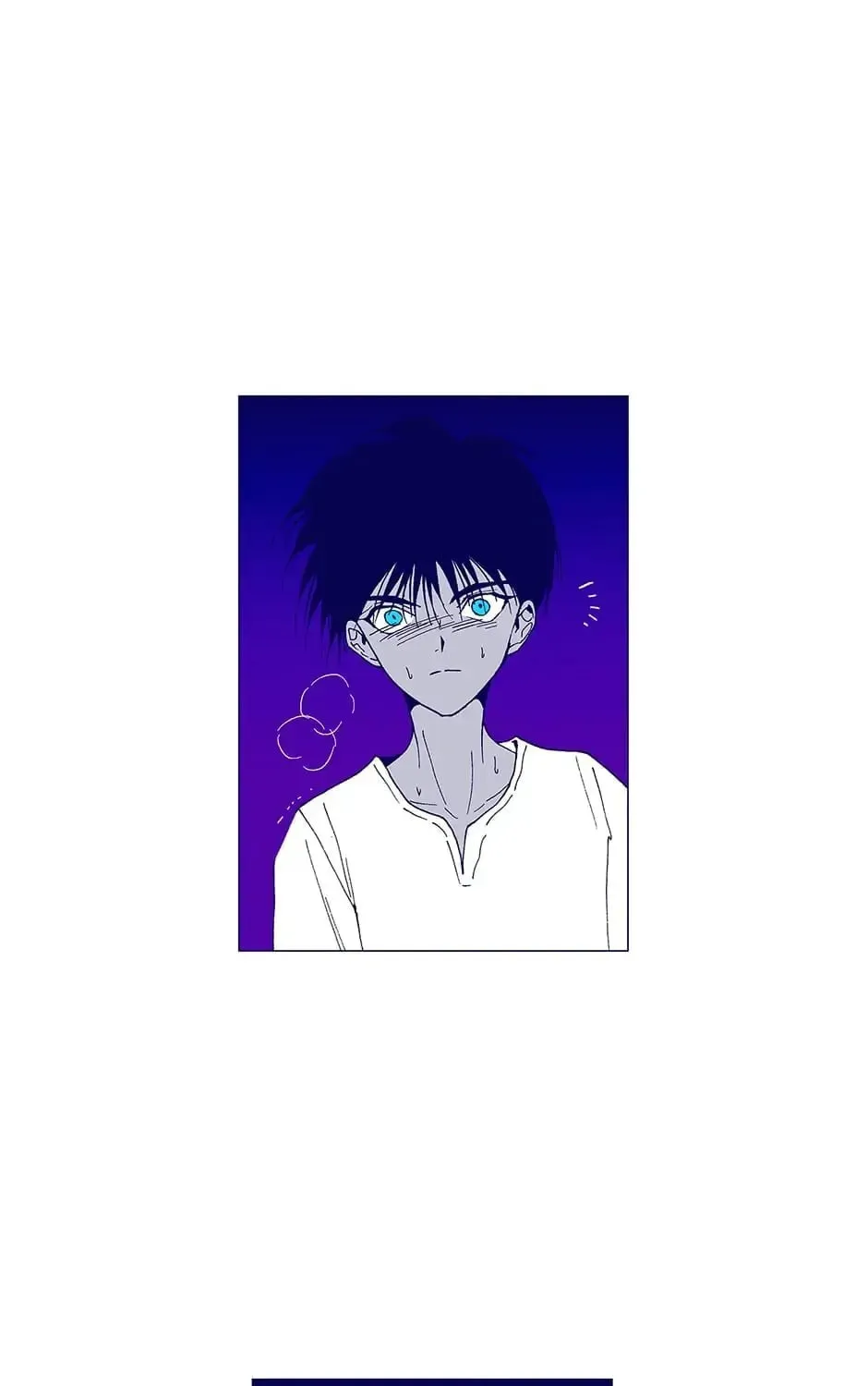 Read Alien Idol chapter 15 image 30 on Lezhin