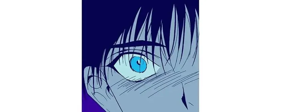 Read Alien Idol chapter 15 image 31 on Lezhin