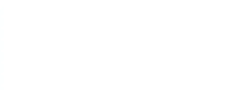 Read Alien Idol chapter 15 image 33 on Lezhin