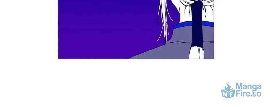 Read Alien Idol chapter 15 image 35 on Lezhin