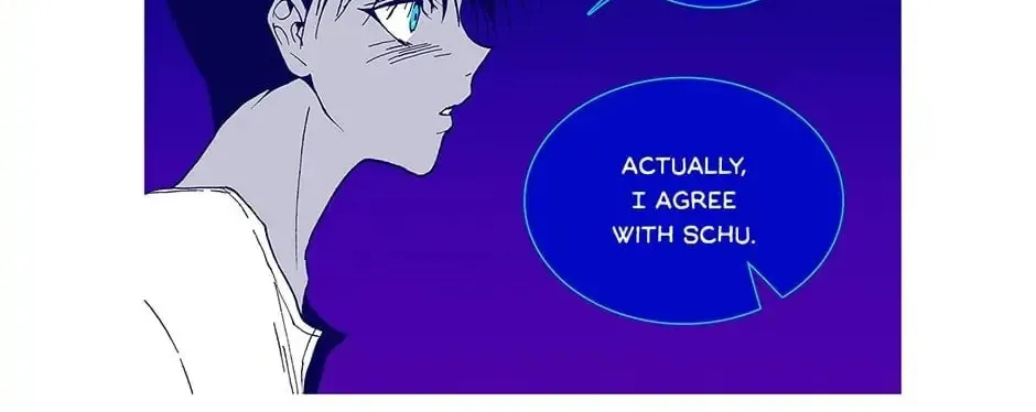 Read Alien Idol chapter 15 image 37 on Lezhin