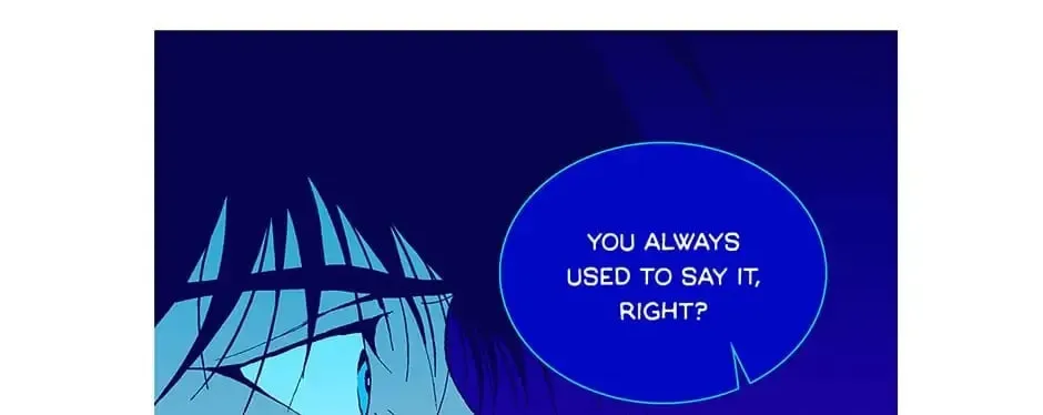 Read Alien Idol chapter 15 image 39 on Lezhin