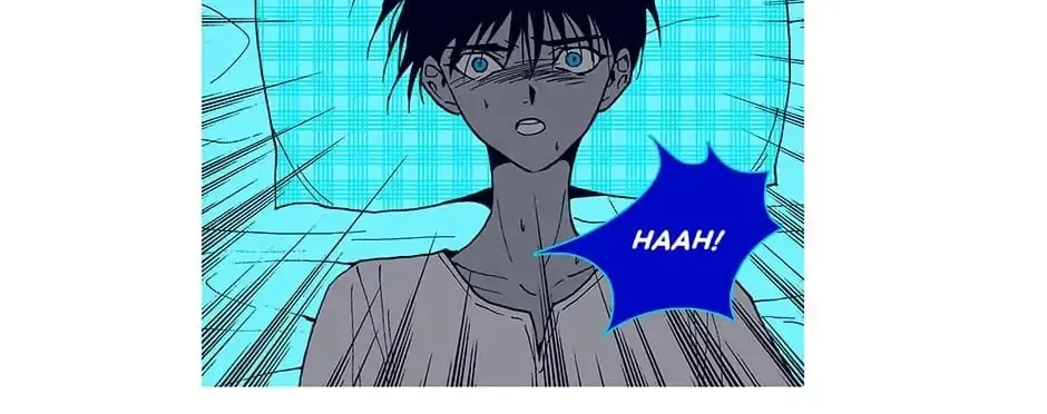 Read Alien Idol chapter 15 image 43 on Lezhin