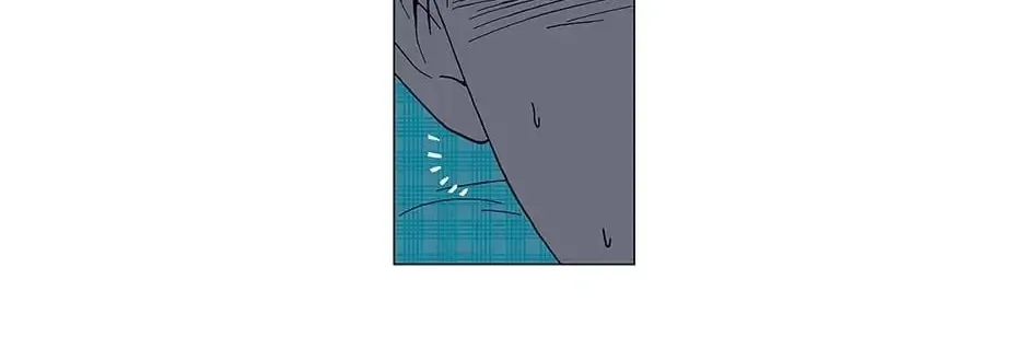 Read Alien Idol chapter 15 image 45 on Lezhin