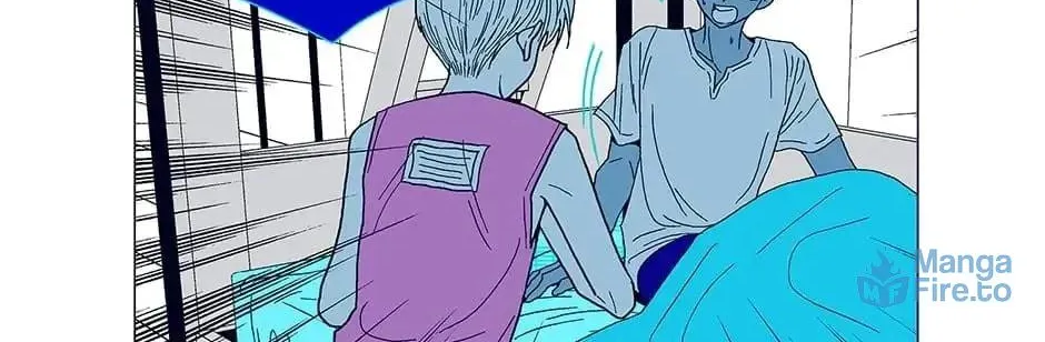 Read Alien Idol chapter 15 image 47 on Lezhin