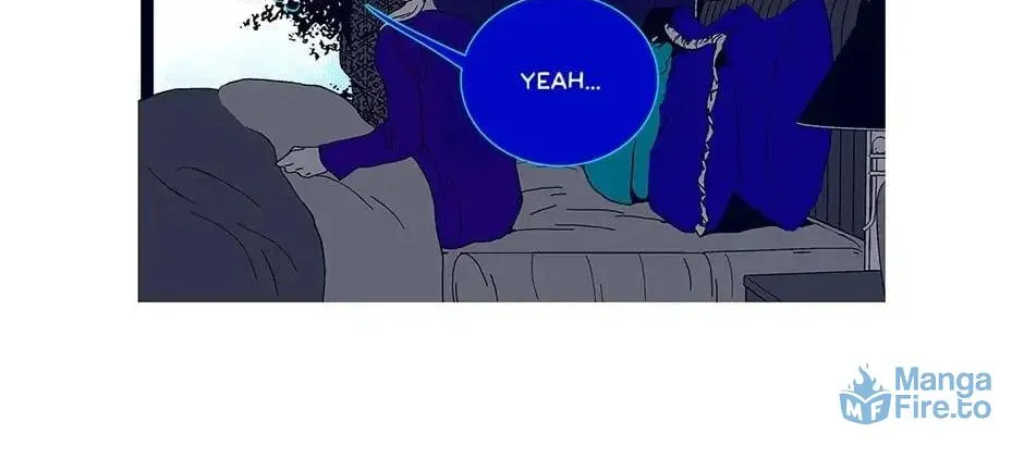 Read Alien Idol chapter 15 image 5 on Lezhin