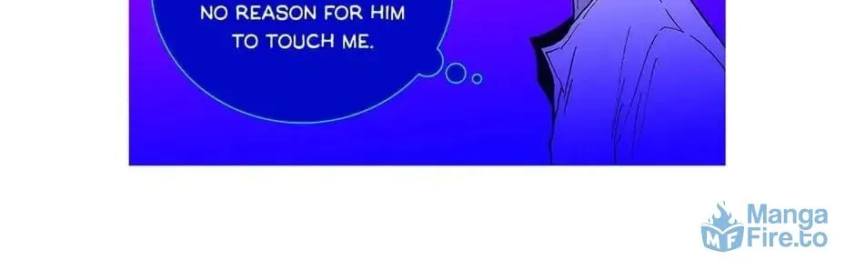 Read Alien Idol chapter 15 image 53 on Lezhin