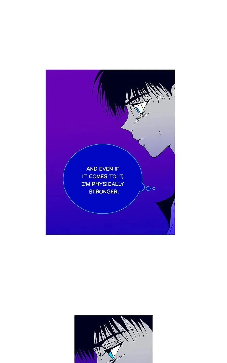 Read Alien Idol chapter 15 image 54 on Lezhin