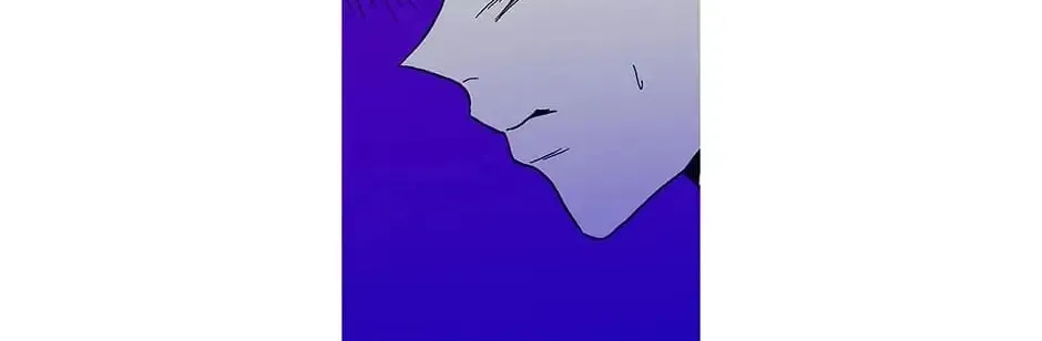 Read Alien Idol chapter 15 image 55 on Lezhin