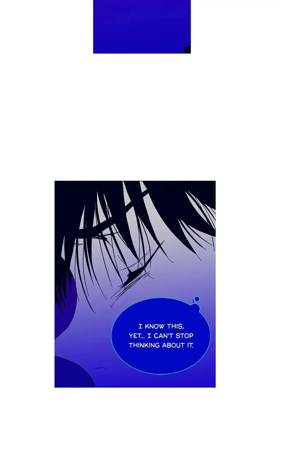 Read Alien Idol chapter 15 image 56 on Lezhin