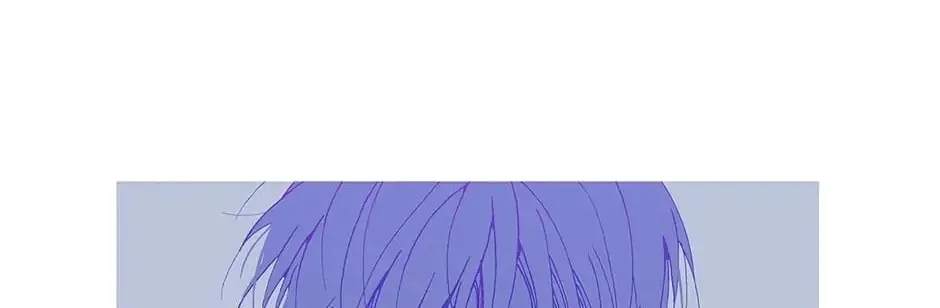 Read Alien Idol chapter 15 image 57 on Lezhin
