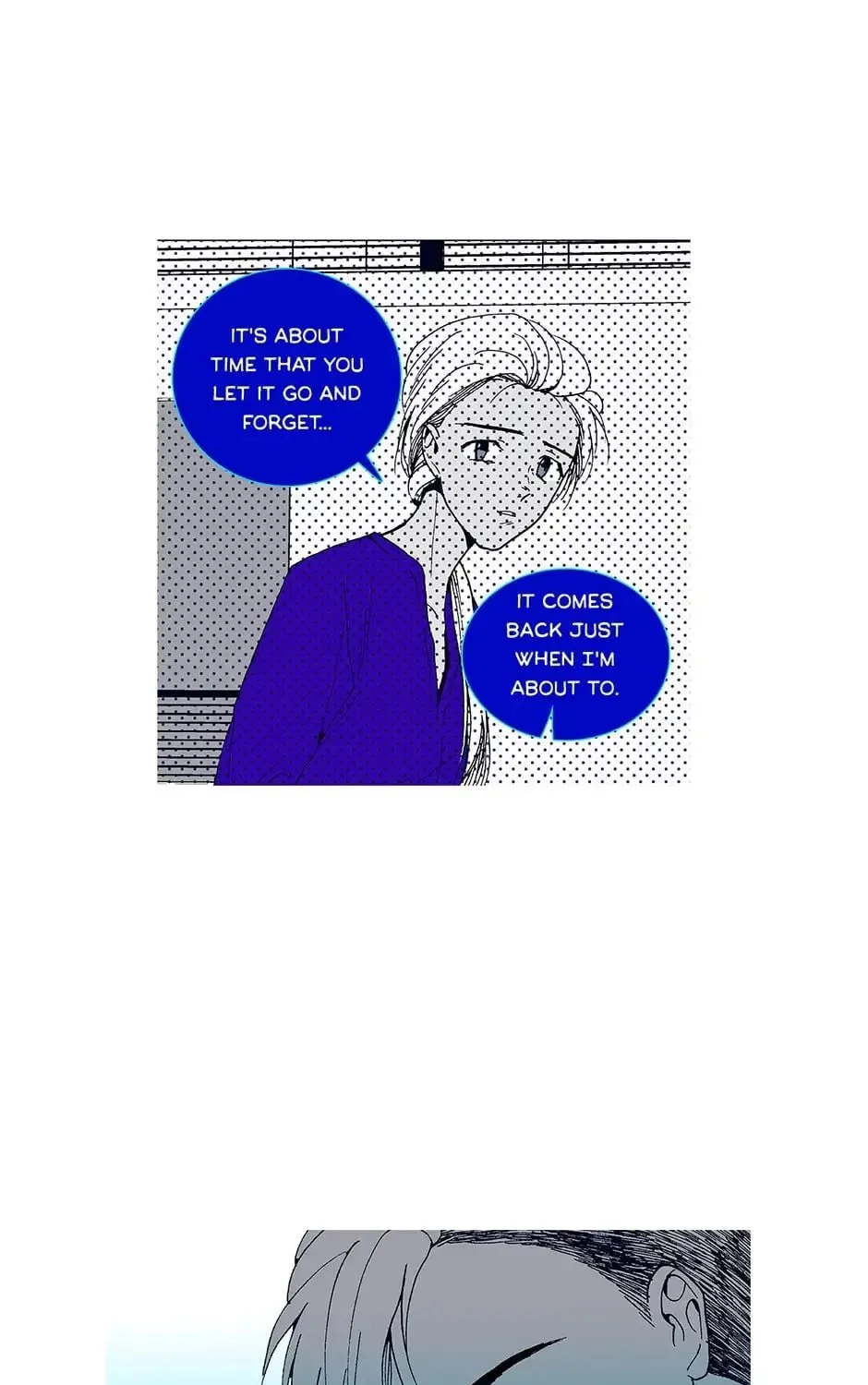 Read Alien Idol chapter 15 image 6 on Lezhin