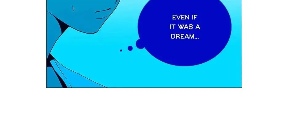 Read Alien Idol chapter 15 image 61 on Lezhin