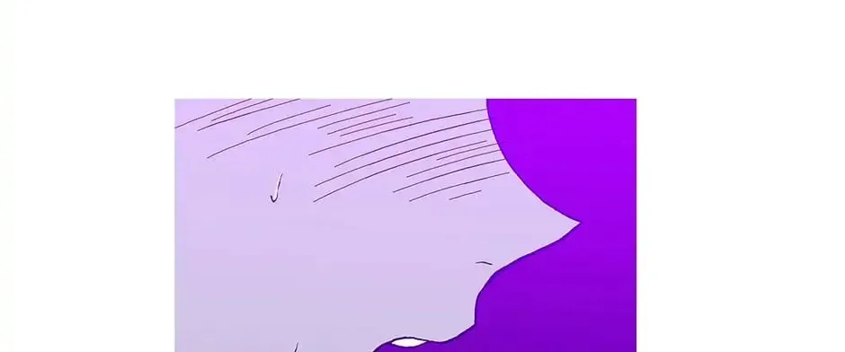 Read Alien Idol chapter 15 image 63 on Lezhin