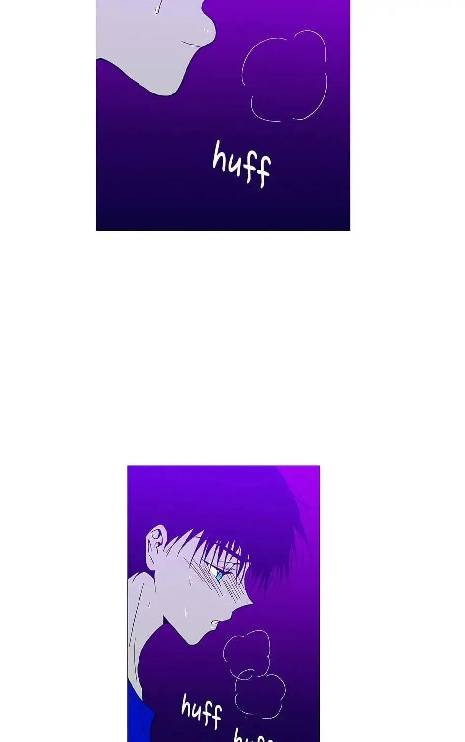 Read Alien Idol chapter 15 image 64 on Lezhin