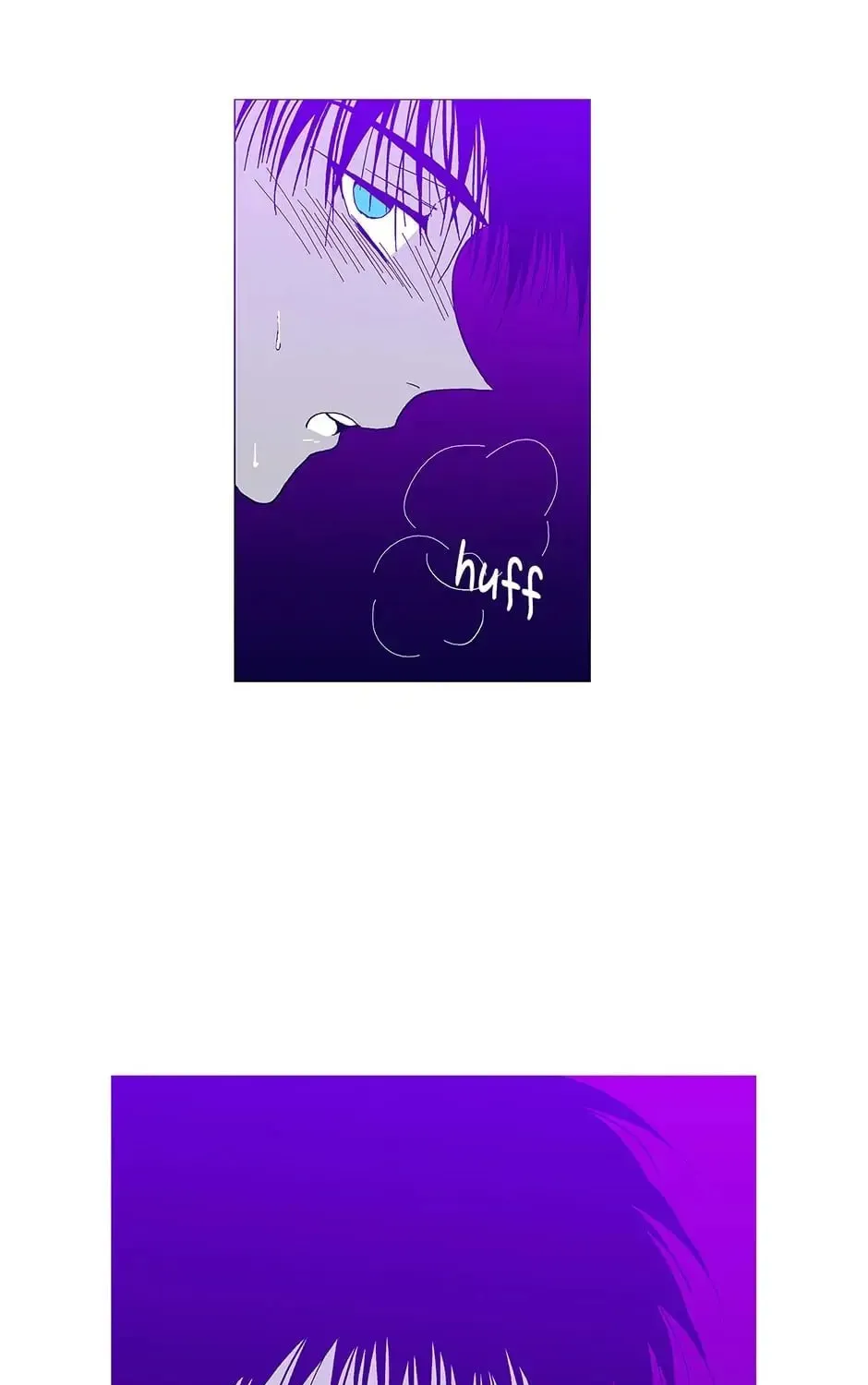 Read Alien Idol chapter 15 image 66 on Lezhin