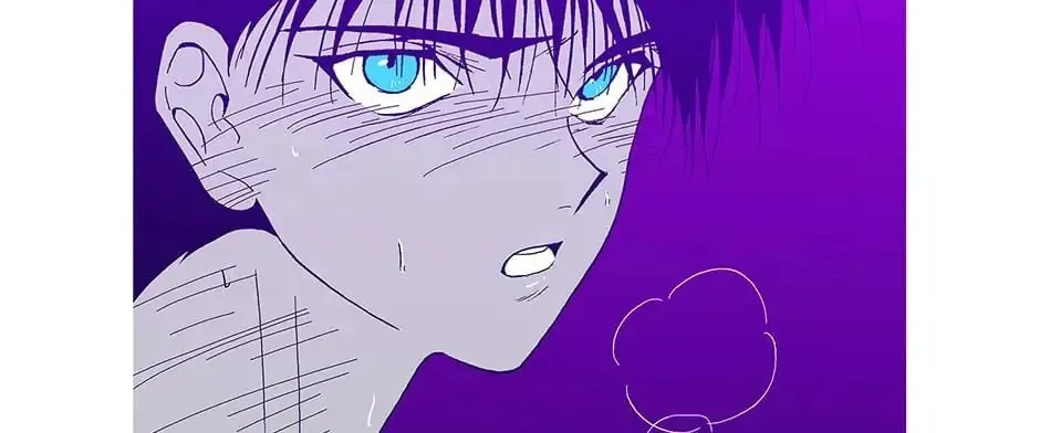 Read Alien Idol chapter 15 image 67 on Lezhin