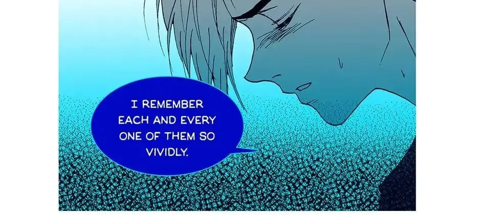 Read Alien Idol chapter 15 image 7 on Lezhin