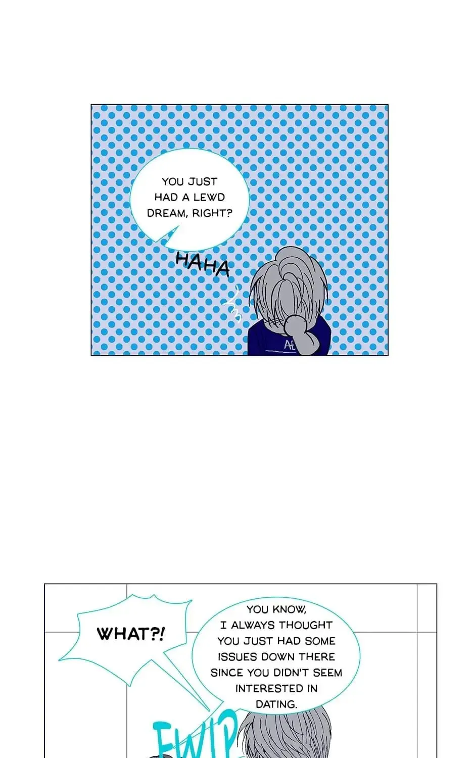 Read Alien Idol chapter 15 image 74 on Lezhin