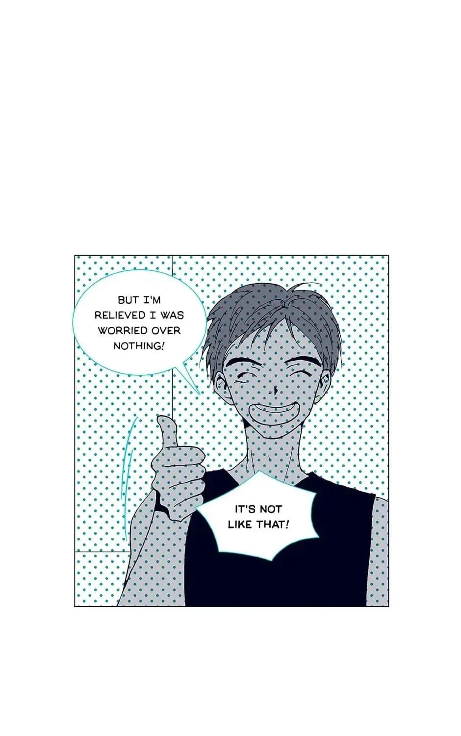 Read Alien Idol chapter 15 image 76 on Lezhin