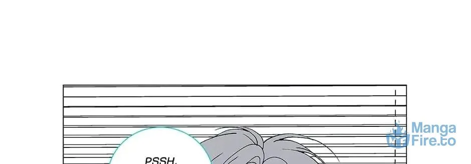 Read Alien Idol chapter 15 image 77 on Lezhin