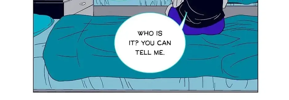 Read Alien Idol chapter 15 image 79 on Lezhin