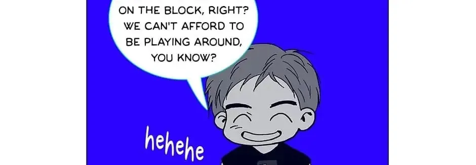Read Alien Idol chapter 15 image 81 on Lezhin