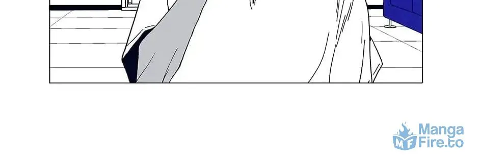 Read Alien Idol chapter 15 image 89 on Lezhin