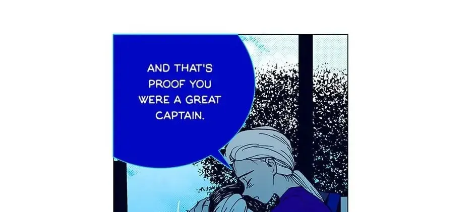 Read Alien Idol chapter 15 image 9 on Lezhin