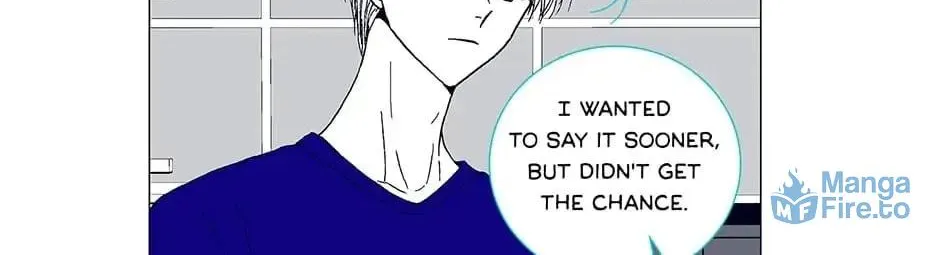 Read Alien Idol chapter 16 image 11 on Lezhin