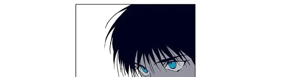 Read Alien Idol chapter 16 image 13 on Lezhin