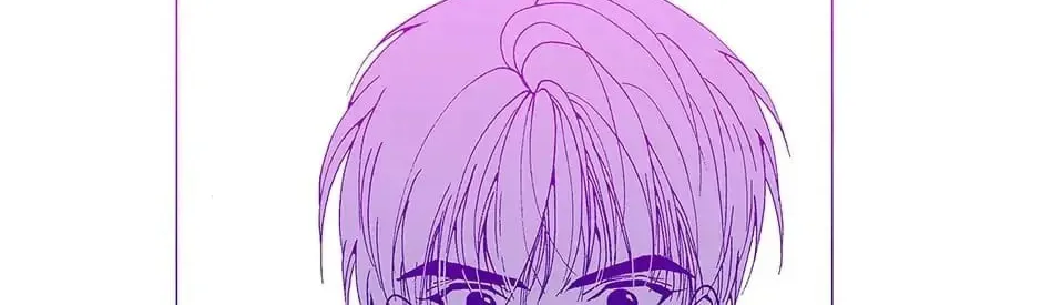 Read Alien Idol chapter 16 image 19 on Lezhin