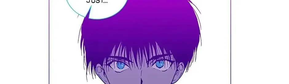 Read Alien Idol chapter 16 image 21 on Lezhin