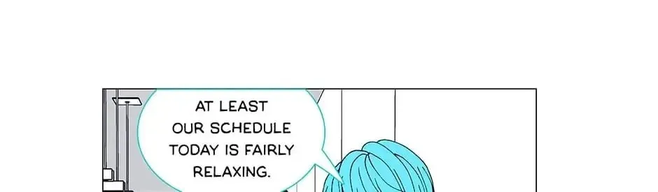 Read Alien Idol chapter 16 image 27 on Lezhin