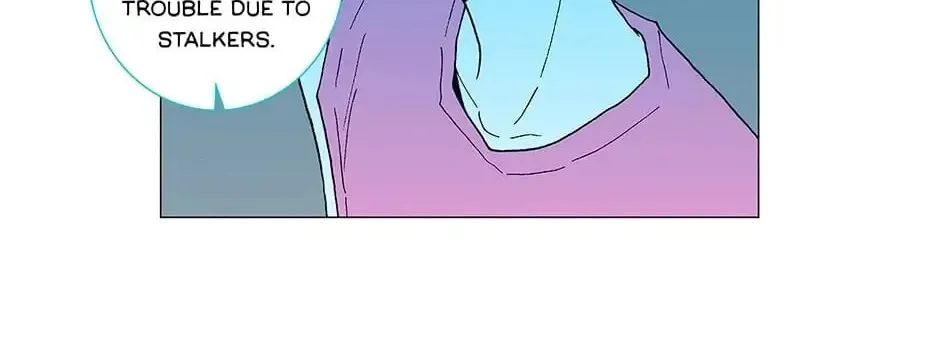 Read Alien Idol chapter 16 image 39 on Lezhin
