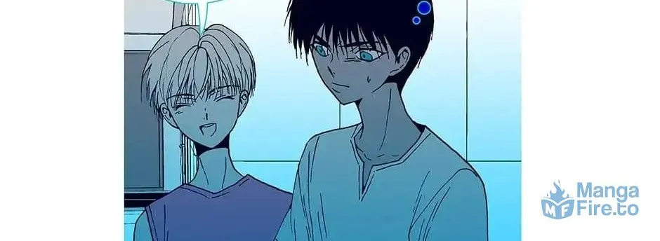 Read Alien Idol chapter 16 image 41 on Lezhin