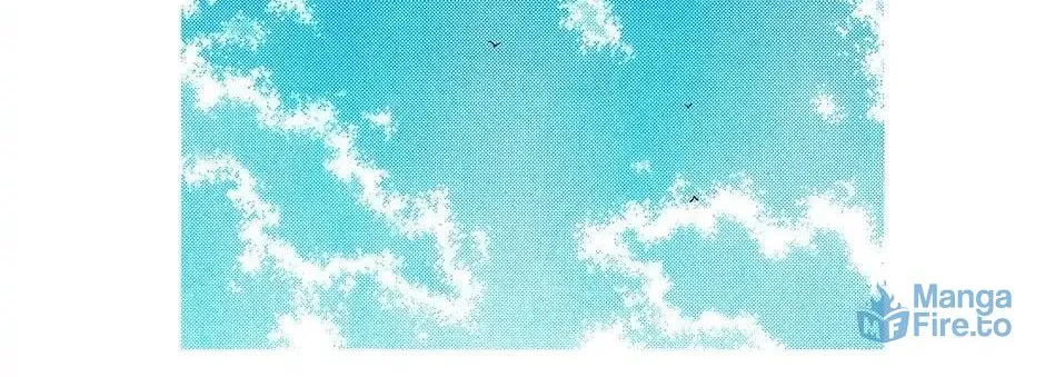 Read Alien Idol chapter 16 image 47 on Lezhin