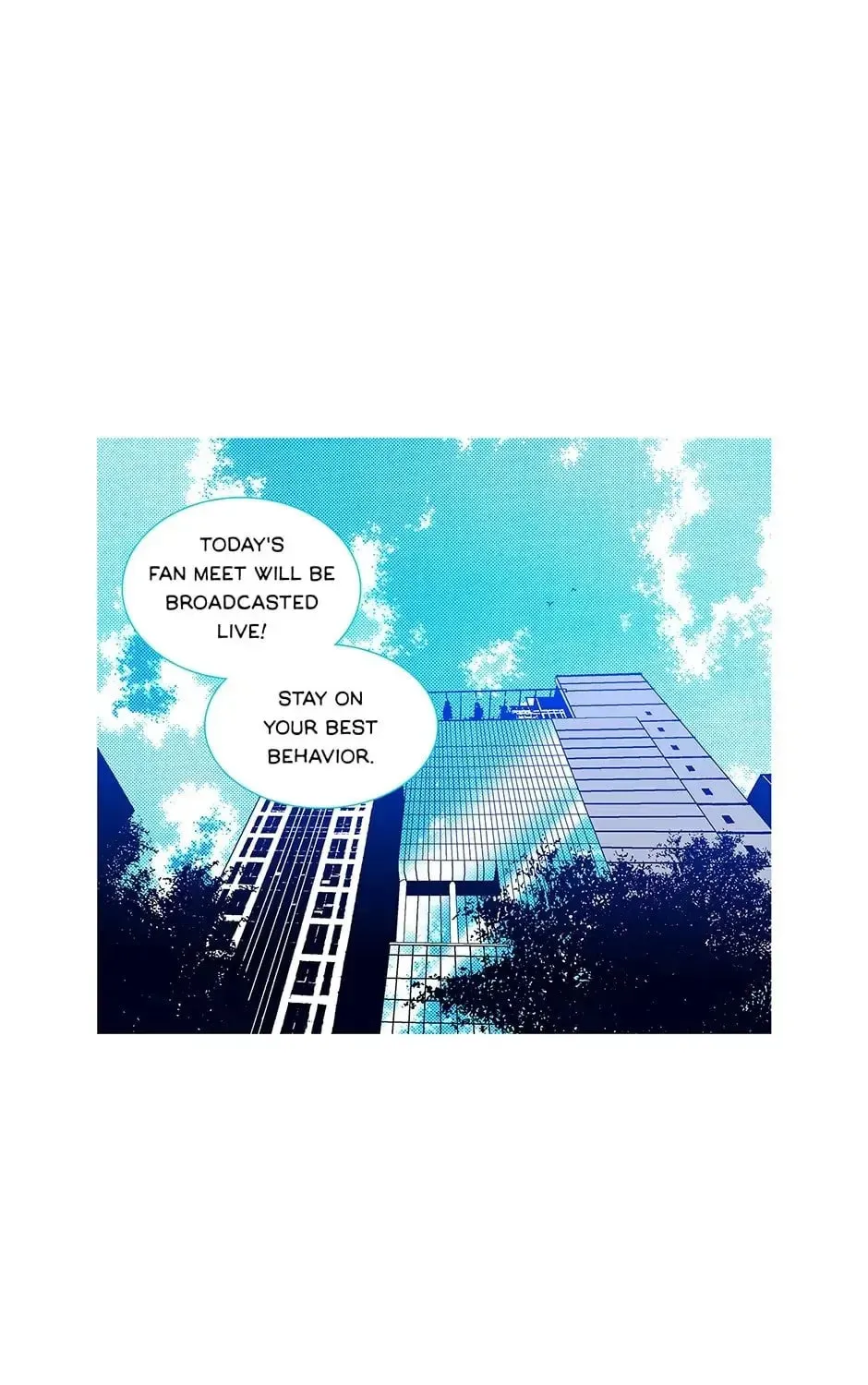 Read Alien Idol chapter 16 image 48 on Lezhin