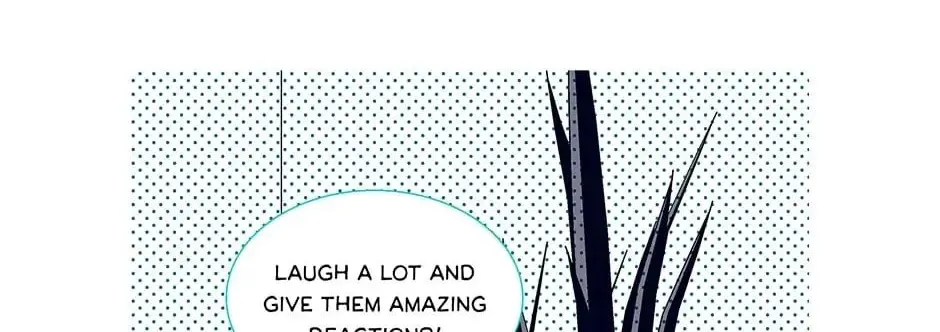 Read Alien Idol chapter 16 image 49 on Lezhin