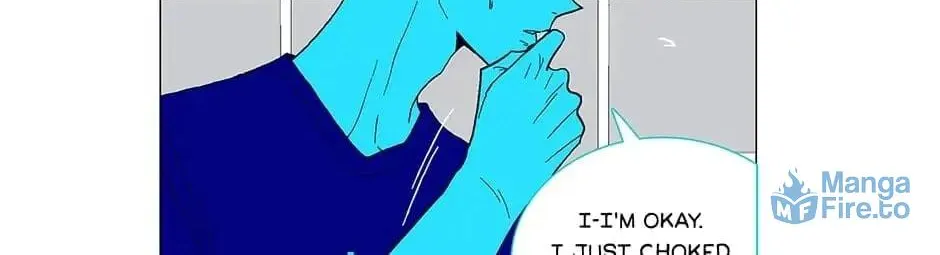 Read Alien Idol chapter 16 image 5 on Lezhin