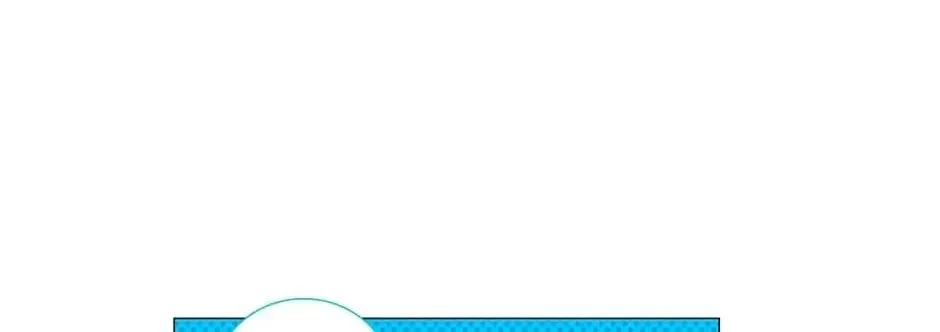 Read Alien Idol chapter 16 image 51 on Lezhin