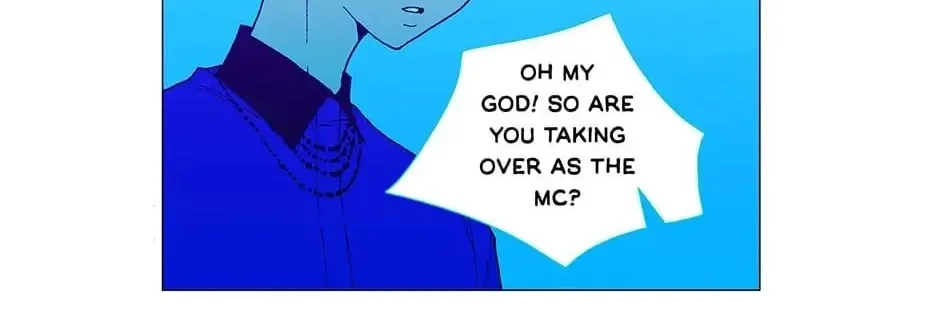 Read Alien Idol chapter 16 image 55 on Lezhin